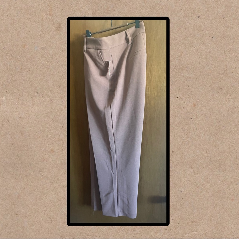 Reitmans Plus size ankle pants. Size 20. New with tags